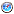 Mozilla/5.0 (Macintosh; Intel Mac OS X 10_13_1) AppleWebKit/604.3.5 (KHTML, like Gecko) Version/11.0.1 Safari/604.3.5